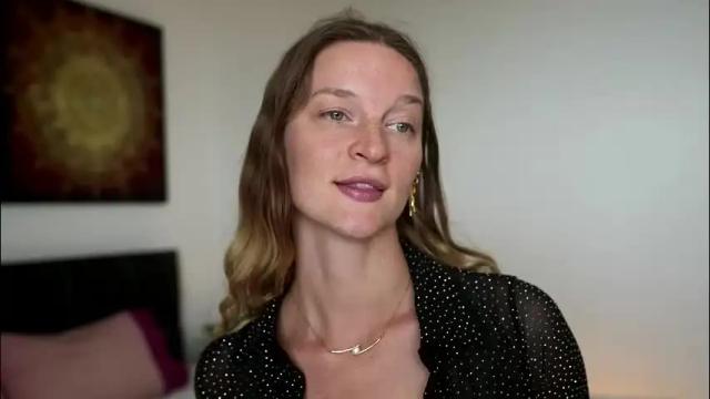 Image 8 of unbelievable__ Stream on Chaturbate on 9 days ago