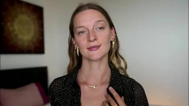 Thumbnail 3, unbelievable__'s Stream at Chaturbate, 9 days ago