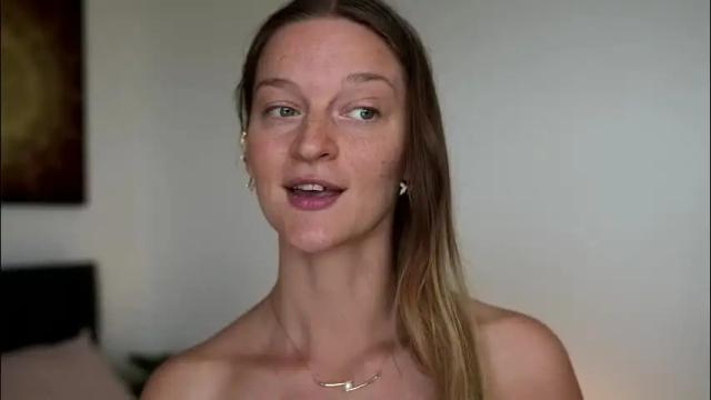 Thumbnail 1, unbelievable__'s Stream at Chaturbate, 8 days ago