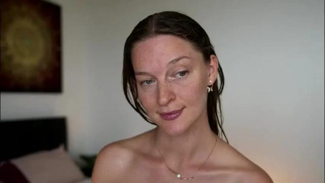 Image 10 of unbelievable__ Stream on Chaturbate on 13 days ago