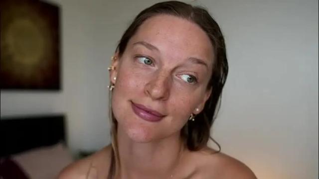 Image 11 of unbelievable__ Stream on Chaturbate on 13 days ago