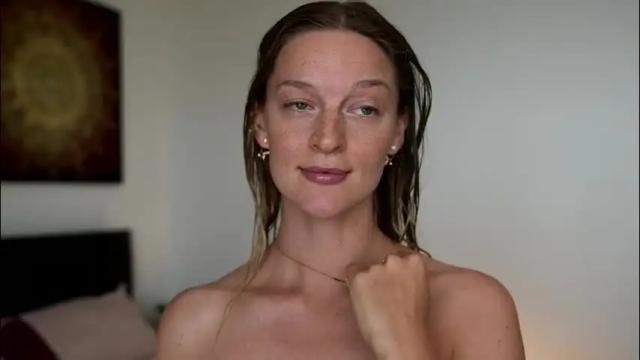 Image 12 of unbelievable__ Stream on Chaturbate on 13 days ago