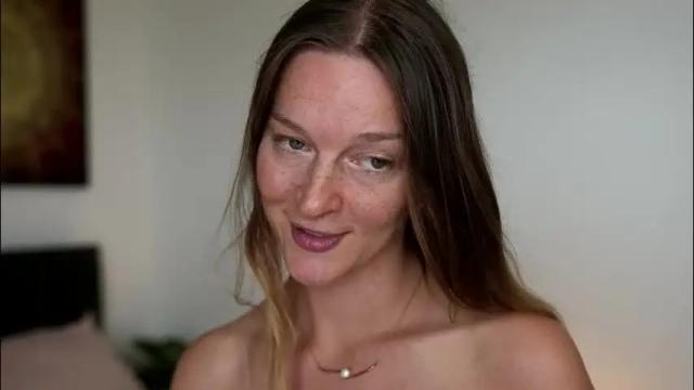 Image 3 of unbelievable__ Stream on Chaturbate on 13 days ago