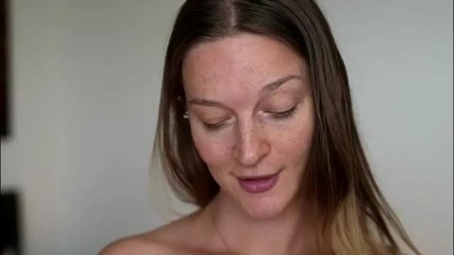 Image 6 of unbelievable__ Stream on Chaturbate on 13 days ago