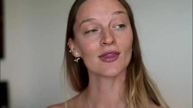 Image 7 of unbelievable__ Stream on Chaturbate on 13 days ago