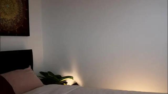 Image 8 of unbelievable__ Stream on Chaturbate on 13 days ago