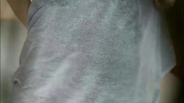 Image 11 of unbelievable__ Stream on Chaturbate on 7 days ago