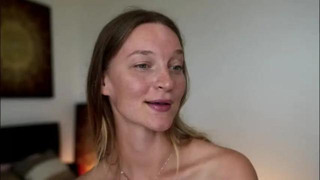 Image 2 of unbelievable__ Stream on Chaturbate on 7 days ago