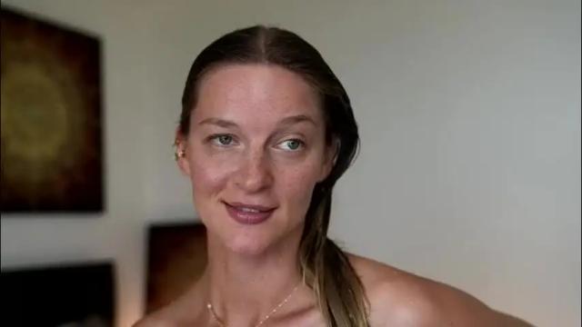 Thumbnail 2, unbelievable__'s Stream at Chaturbate, 5 days ago