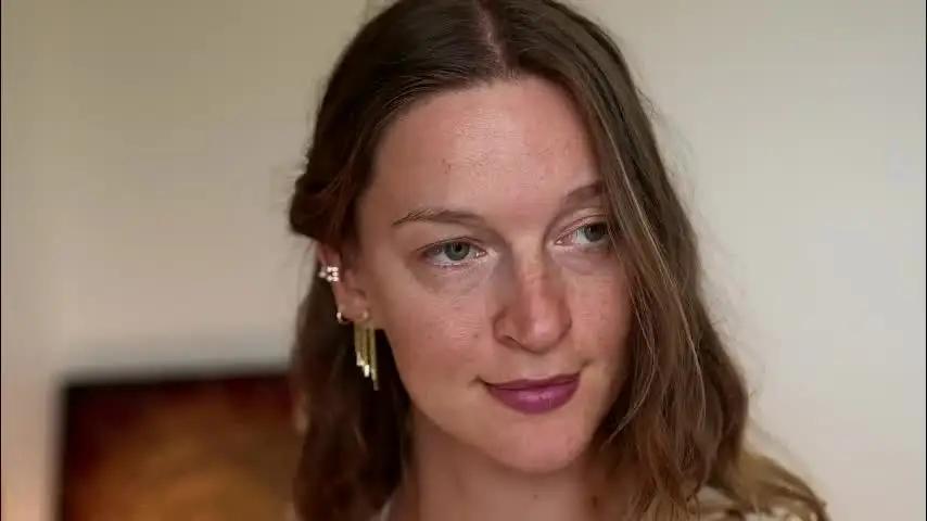 unbelievable__ Chaturbate