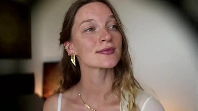 Image 11 of unbelievable__ Stream on Chaturbate on 4 days ago