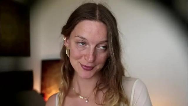 Image 12 of unbelievable__ Stream on Chaturbate on 4 days ago