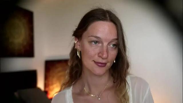 Image 3 of unbelievable__ Stream on Chaturbate on 4 days ago