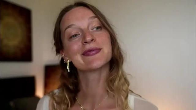 Image 6 of unbelievable__ Stream on Chaturbate on 4 days ago