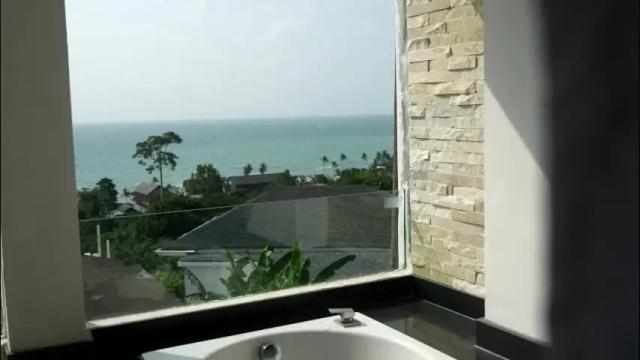 Image 10 of unbelievable__ Stream on Chaturbate on 1 day ago