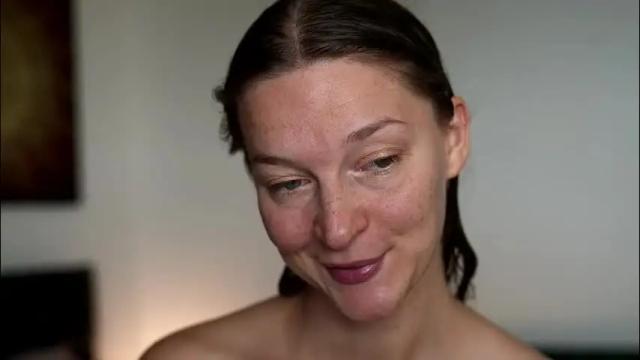 Image 2 of unbelievable__ Stream on Chaturbate on 1 day ago