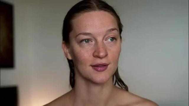 Image 4 of unbelievable__ Stream on Chaturbate on 1 day ago