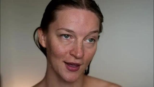 Thumbnail 3, unbelievable__'s Stream at Chaturbate, 2 hours ago