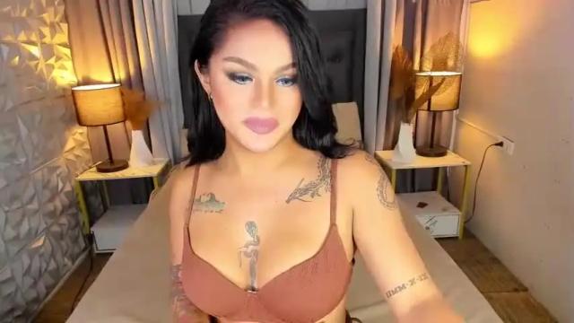 Image 11 of unbotheredprincess Stream on Chaturbate on 12 months ago