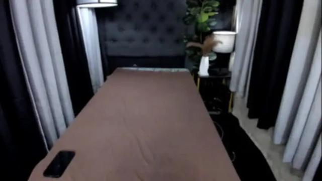 Image 12 of unbotheredprincess Stream on Chaturbate on 24 days ago