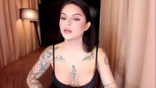 Thumbnail 1, unbotheredprincess's Stream at Chaturbate, 3 months ago