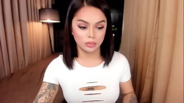 Image 10 of unbotheredprincess Stream on Chaturbate on 3 months ago