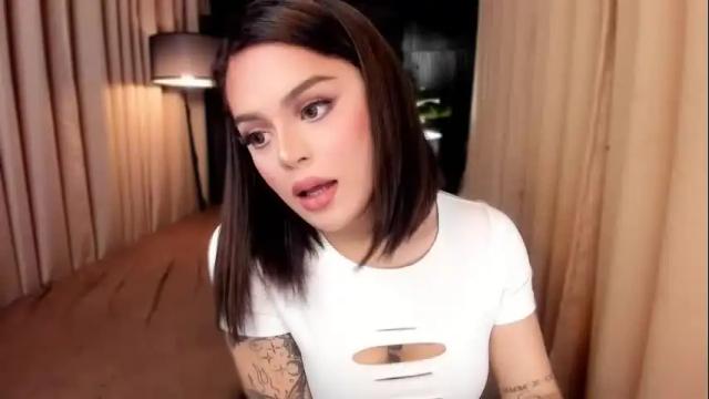 Image 12 of unbotheredprincess Stream on Chaturbate on 3 months ago