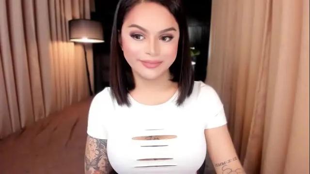 Image 2 of unbotheredprincess Stream on Chaturbate on 3 months ago