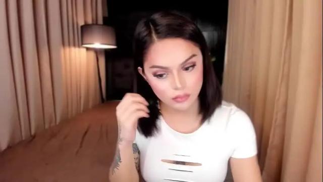 Thumbnail 2, unbotheredprincess's Stream at Chaturbate, 3 months ago