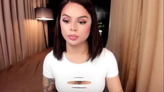 Thumbnail 3, unbotheredprincess's Stream at Chaturbate, 3 months ago