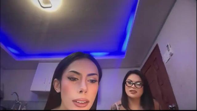 Image 7 of unbotheredprincess Stream on Chaturbate on 3 months ago