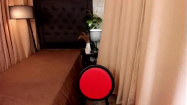 Image 12 of unbotheredprincess Stream on Chaturbate on 2 months ago