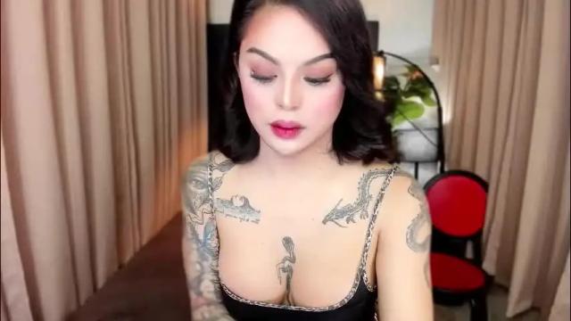 Thumbnail 1, unbotheredprincess's Stream at Chaturbate, 2 months ago