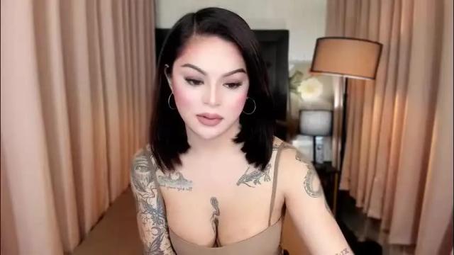 Thumbnail 2, unbotheredprincess's Stream at Chaturbate, 1 month ago