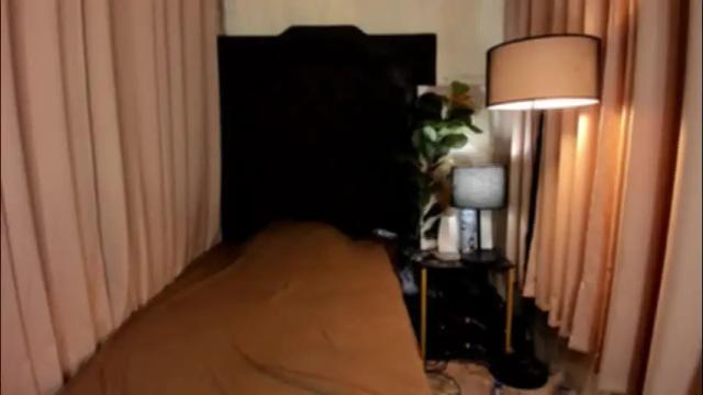 Image 11 of unbotheredprincess Stream on Chaturbate on 1 month ago