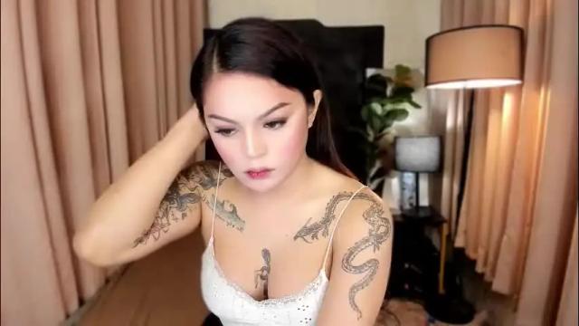 Image 12 of unbotheredprincess Stream on Chaturbate on 1 month ago