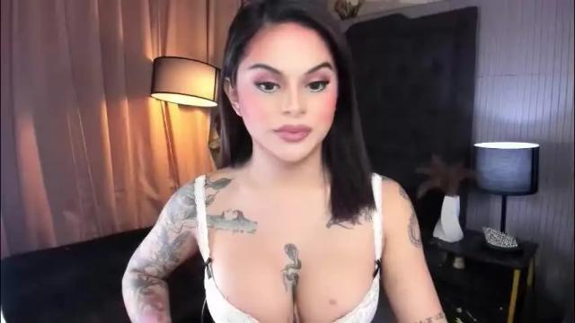 Image 6 of unbotheredprincess Stream on Chaturbate on 1 month ago