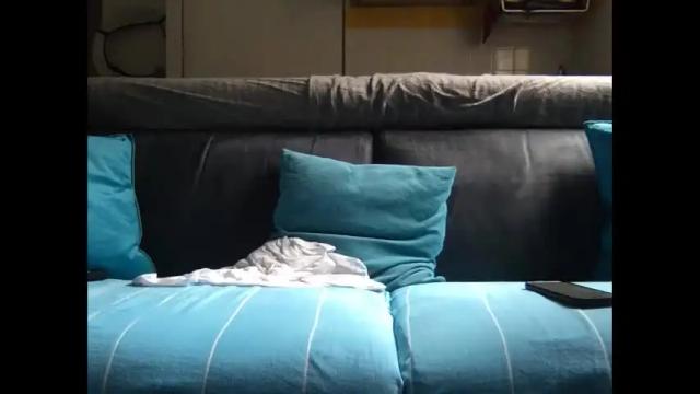 Thumbnail 1, unconquered's Stream at Chaturbate, 3 months ago