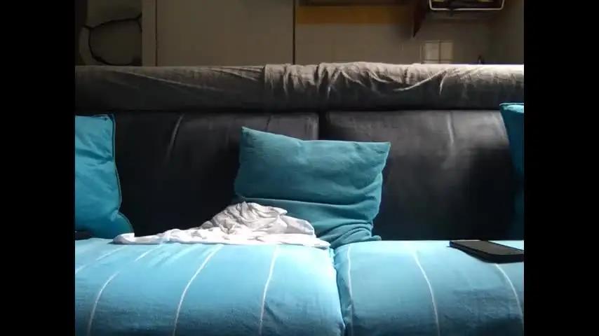 unconquered Chaturbate