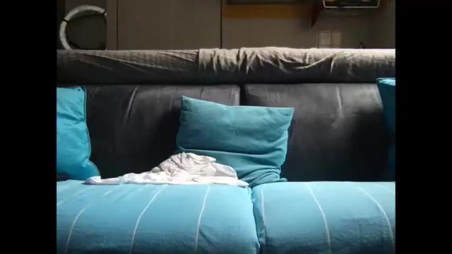 Image 10 of unconquered Stream on Chaturbate on 3 months ago