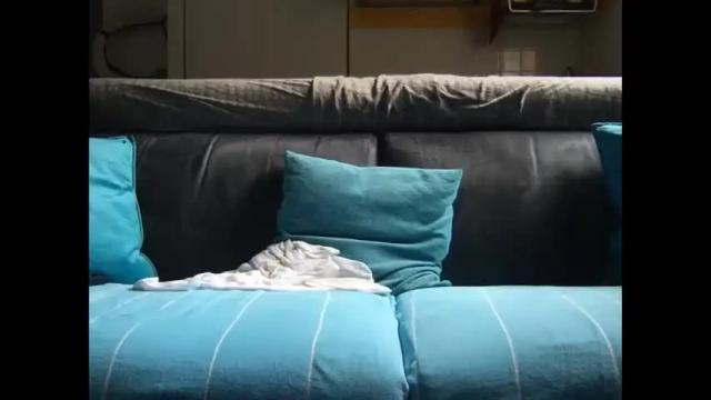 Image 4 of unconquered Stream on Chaturbate on 3 months ago