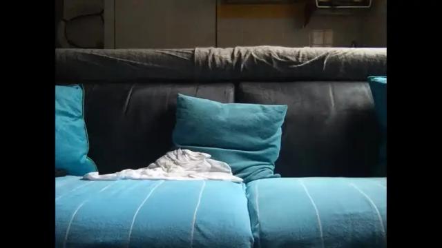 Thumbnail 2, unconquered's Stream at Chaturbate, 3 months ago