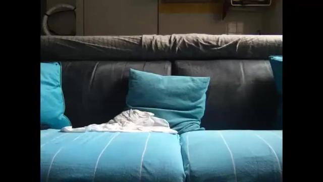 Image 6 of unconquered Stream on Chaturbate on 3 months ago