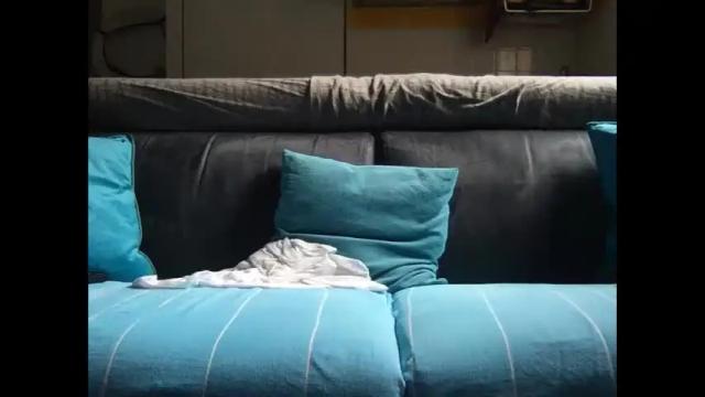 Image 8 of unconquered Stream on Chaturbate on 3 months ago