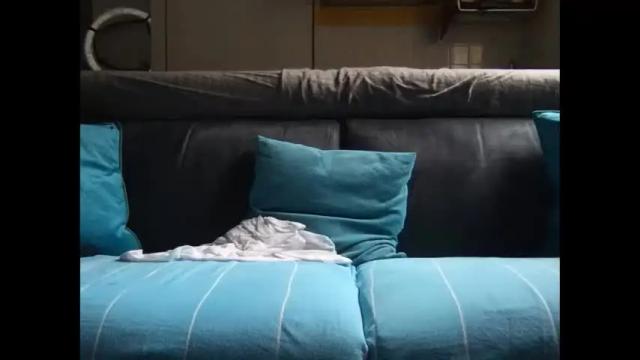 Thumbnail 3, unconquered's Stream at Chaturbate, 3 months ago