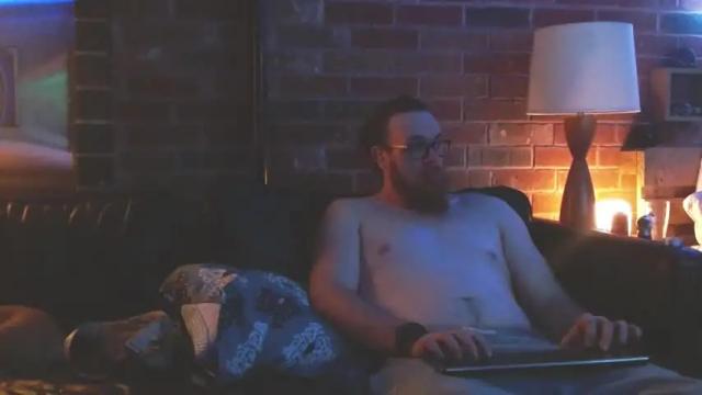 Image 3 of undisputed_fun_69 Stream on Chaturbate on 15 months ago