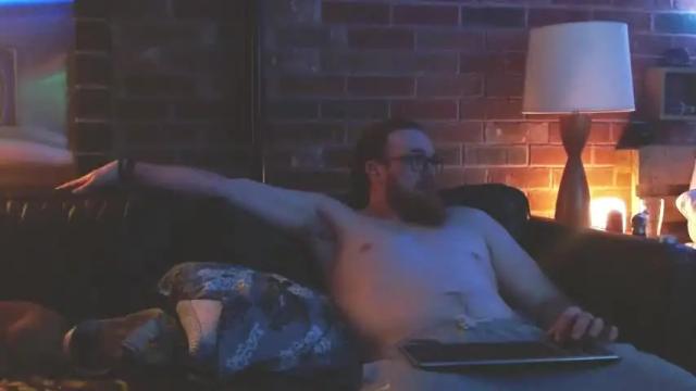 Thumbnail 2, undisputed_fun_69's Stream at Chaturbate, 15 months ago