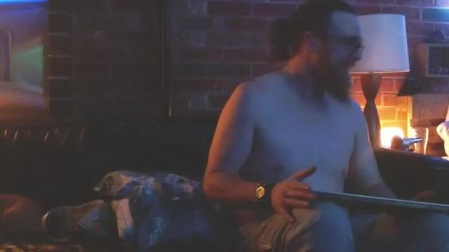 Thumbnail 3, undisputed_fun_69's Stream at Chaturbate, 15 months ago