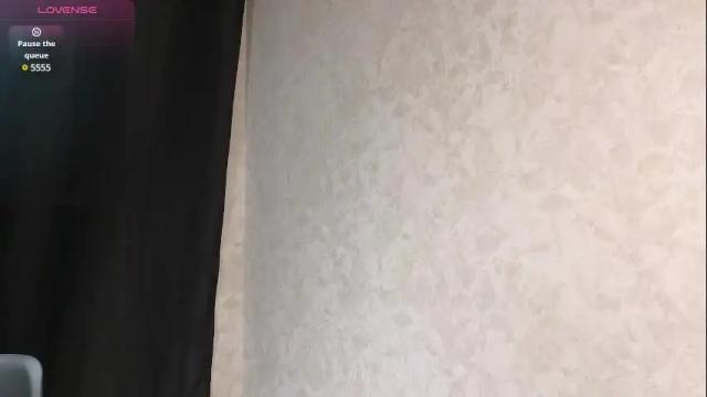 Thumbnail 3, unearthly_julia's Stream at Chaturbate, 20 days ago