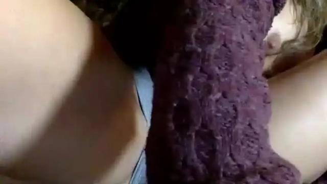 Image 2 of unfilteredhoney Stream on Chaturbate on 17 months ago